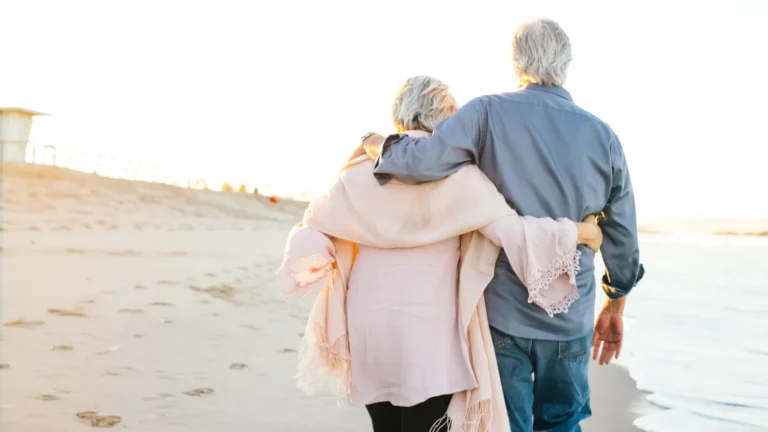 107033064-1647630960874-gettyimages-618340232-000107548251_Unapproved