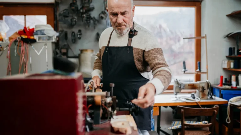 108262166-1770322119839-gettyimages-2028827727-dsc08024