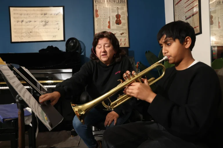 SJM-L-CARESCOUT6TH-01XX-1