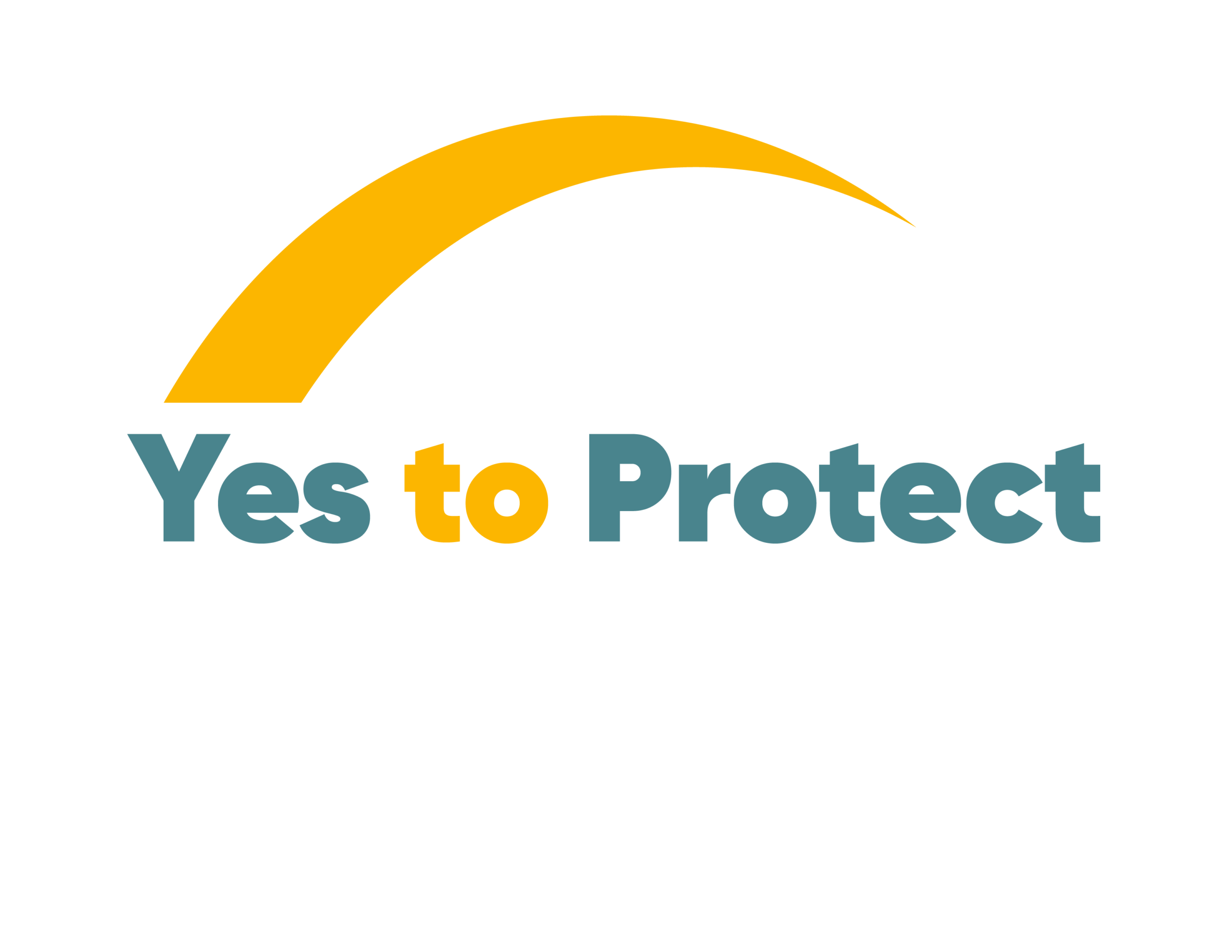 Yes to Protect Retirement and Savings_Logo_Reverse Color_High Res Transparent Background